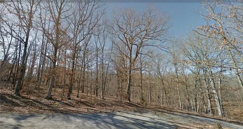 Lot 15, Bella Vista, AR 72715