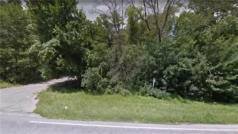 2 Melrose Lane # 9, Bella Vista, AR 72715
