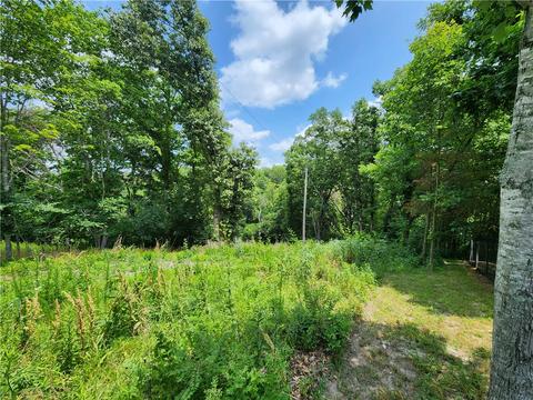 3 Pennine Lane # 20, Bella Vista, AR 72714