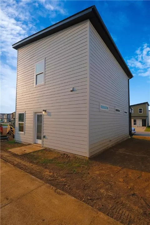 970 Ventnor Ave, Centerton, AR 72719 photo 5