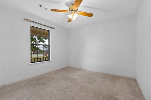 2917 Backus Ave, Springdale, AR 72762 photo 20