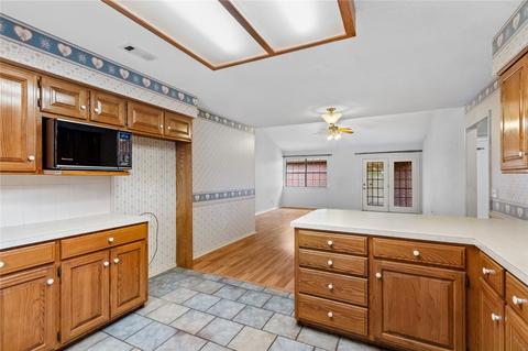 2917 Backus Ave, Springdale, AR 72762 photo 11