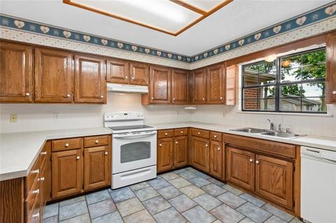 2917 Backus Ave, Springdale, AR 72762 photo 10