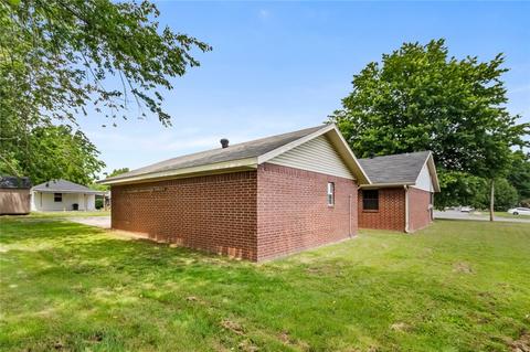 2917 Backus Ave, Springdale, AR 72762 photo 25