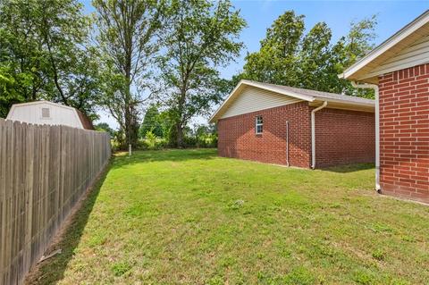 2917 Backus Ave, Springdale, AR 72762 photo 27