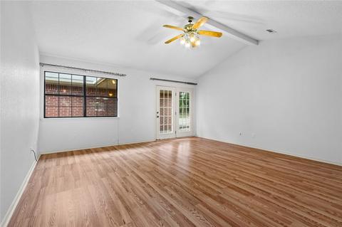 2917 Backus Ave, Springdale, AR 72762 photo 7