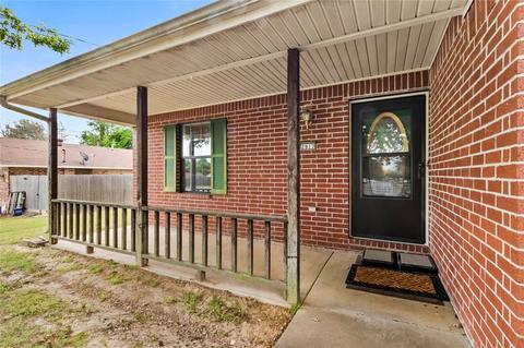 2917 Backus Ave, Springdale, AR 72762 photo 4