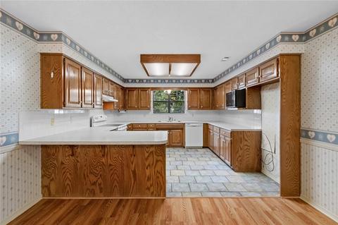 2917 Backus Ave, Springdale, AR 72762 photo 9