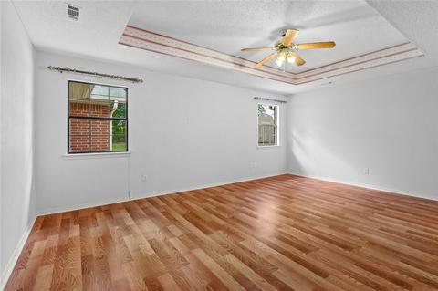 2917 Backus Ave, Springdale, AR 72762 photo 14