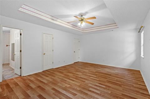 2917 Backus Ave, Springdale, AR 72762 photo 15