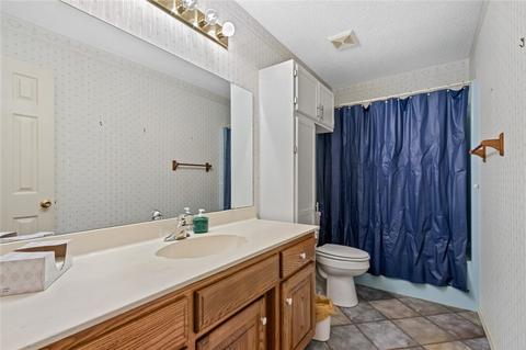 2917 Backus Ave, Springdale, AR 72762 photo 21