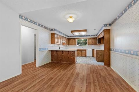 2917 Backus Ave, Springdale, AR 72762 photo 13