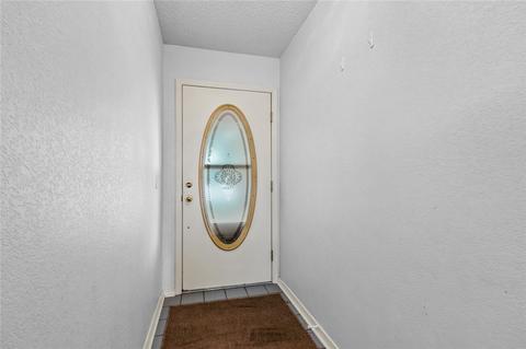 2917 Backus Ave, Springdale, AR 72762 photo 5