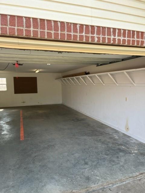 2917 Backus Ave, Springdale, AR 72762 photo 30