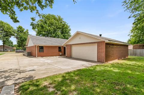 2917 Backus Ave, Springdale, AR 72762 photo 26