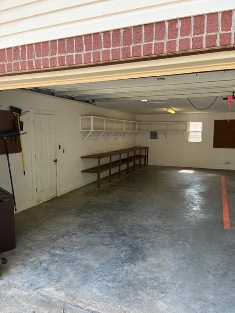 2917 Backus Ave, Springdale, AR 72762 photo 29