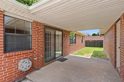 2917 Backus Ave, Springdale, AR 72762 photo 24