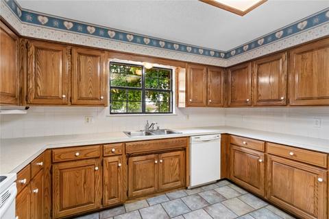 2917 Backus Ave, Springdale, AR 72762 photo 12