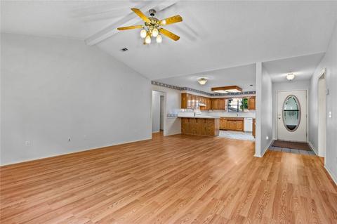 2917 Backus Ave, Springdale, AR 72762 photo 6