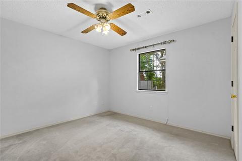 2917 Backus Ave, Springdale, AR 72762 photo 22