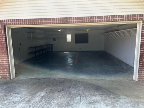 2917 Backus Ave, Springdale, AR 72762 photo 28