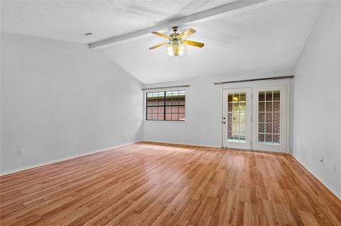 2917 Backus Ave, Springdale, AR 72762 photo 8