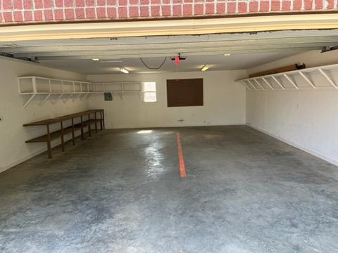 2917 Backus Ave, Springdale, AR 72762 photo 31