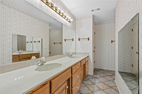 2917 Backus Ave, Springdale, AR 72762 photo 16