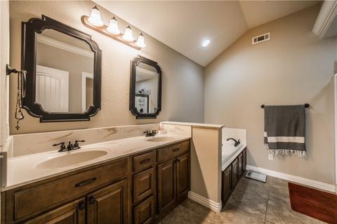 189 Callie Ln, Centerton, AR 72719 photo 19