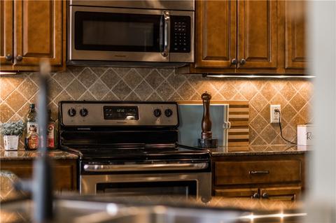 189 Callie Ln, Centerton, AR 72719 photo 23