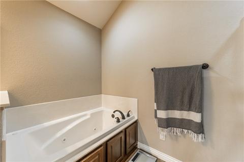 189 Callie Ln, Centerton, AR 72719 photo 17