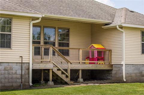 189 Callie Ln, Centerton, AR 72719 photo 26