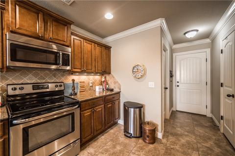 189 Callie Ln, Centerton, AR 72719 photo 12