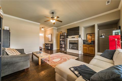 189 Callie Ln, Centerton, AR 72719 photo 7