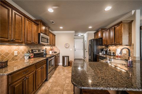 189 Callie Ln, Centerton, AR 72719 photo 11
