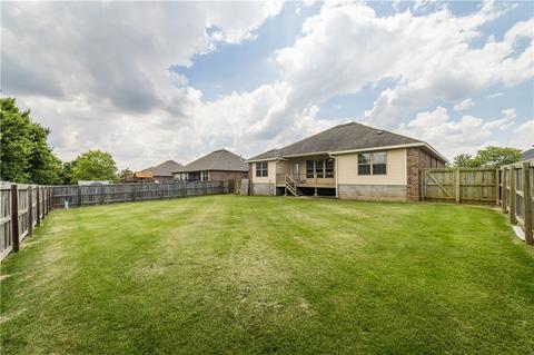 189 Callie Ln, Centerton, AR 72719 photo 28