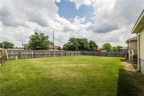 189 Callie Ln, Centerton, AR 72719 photo 27