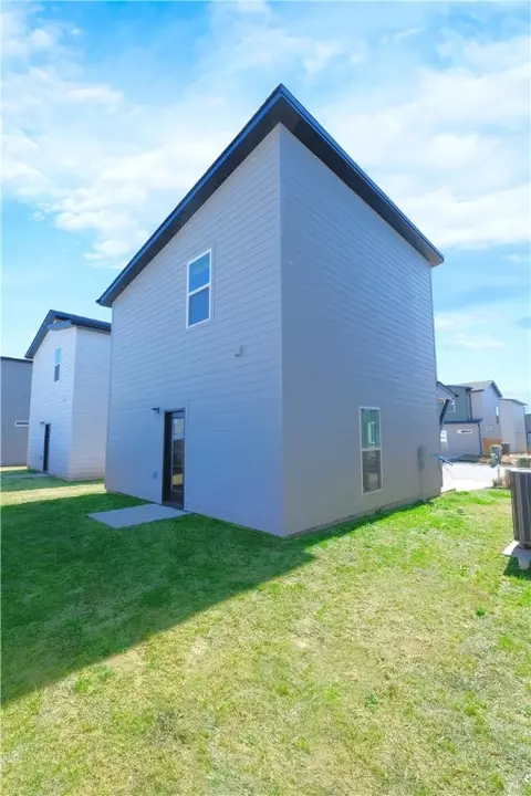 970 Boardwalk Ave, Centerton, AR 72719 photo 12