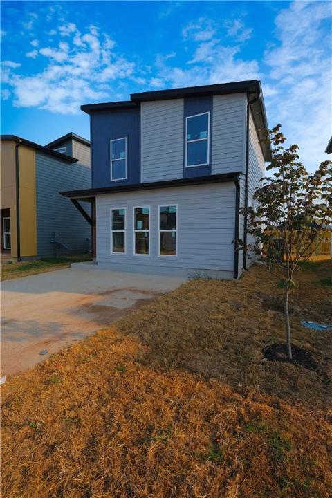 970 Boardwalk Ave, Centerton, AR 72719 | 30 Photos | MLS #1248360 - Movoto