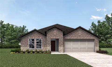 902 W Sonoma St, Rogers, AR 72758