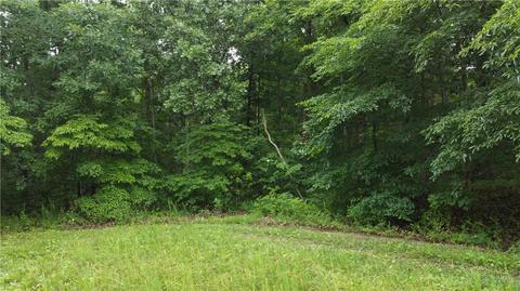 Ross Lane, Bella Vista, AR 72714