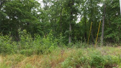 Ayton Lane, Bella Vista, AR 72714