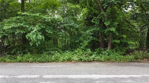 Abbey Lane, Bella Vista, AR 72715