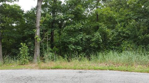 Patsy Circle, Bella Vista, AR 72715 photo 6