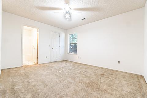 654 Daisy Ln, Springdale, AR 72764 photo 8