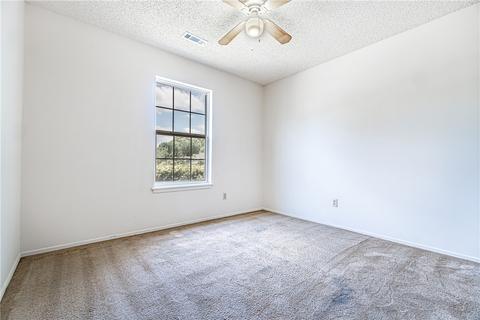 654 Daisy Ln, Springdale, AR 72764 photo 15