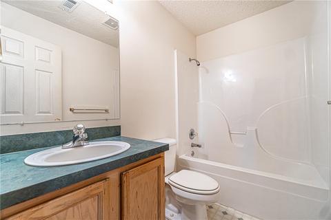 654 Daisy Ln, Springdale, AR 72764 photo 18
