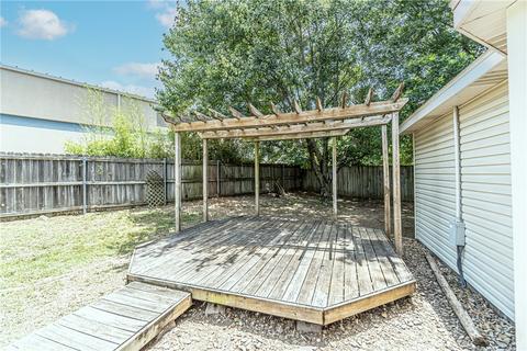 654 Daisy Ln, Springdale, AR 72764 photo 12