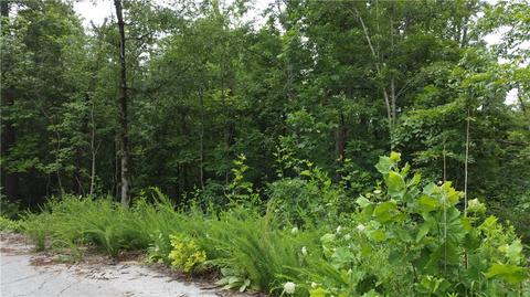 Granton Circle, Bella Vista, AR 72715