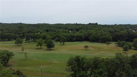 Logan Lane, Bella Vista, AR 72715